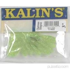 Kalin's Lunker Grub 550498105